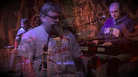Scott Innes Become the Miracle 2016 Valen Productions William Gil Films
