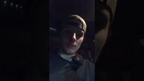 Please check it out thanks!! #chillin #shorts #like #subscribe