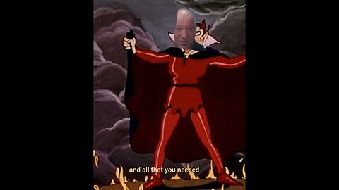 Short Explanation On What You Voted For #vlog #life #viral #multiverse #youtubeshorts