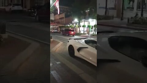 #gangstalking perp walk 10/24/2022 Pt. 5