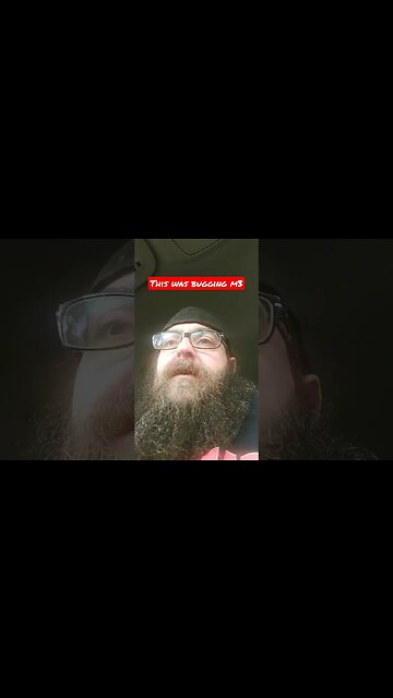 I don't get this #youtube #shortvideo #shortsvideo #youtubeshorts #superchat #potato #potatorecipe