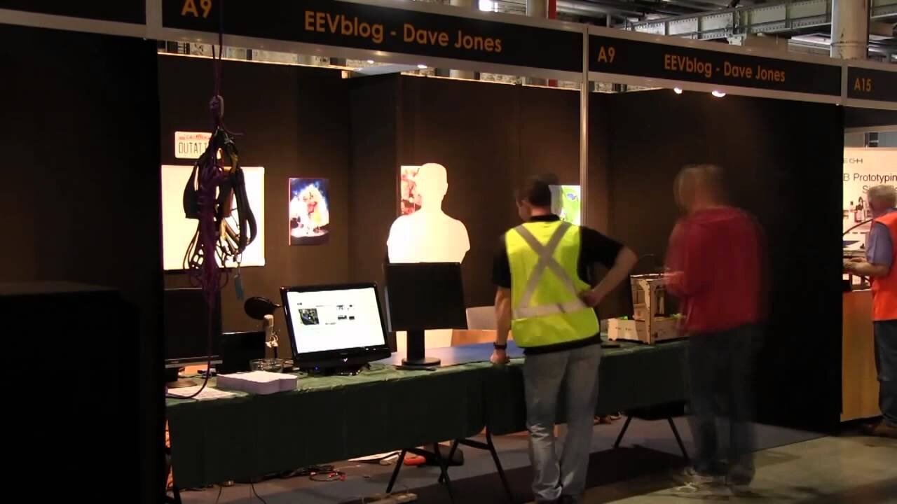 ElectronexStandSetup 1280x720