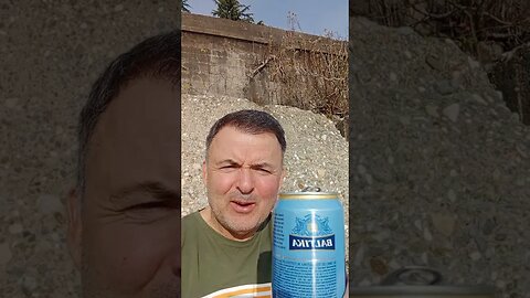 Why Suffer A Russian Winter?