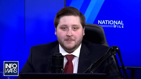 SUNDAY NIGHT (Full Show) Sunday - 3/21/21