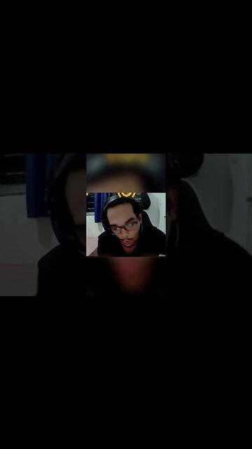 Tomou o REEEEEEIII DELAS