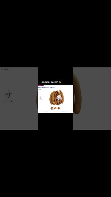 popular carnat #jmek #caras #fallinginreverse #popularmonster #popularcarnat #carnat #carnati #haleu