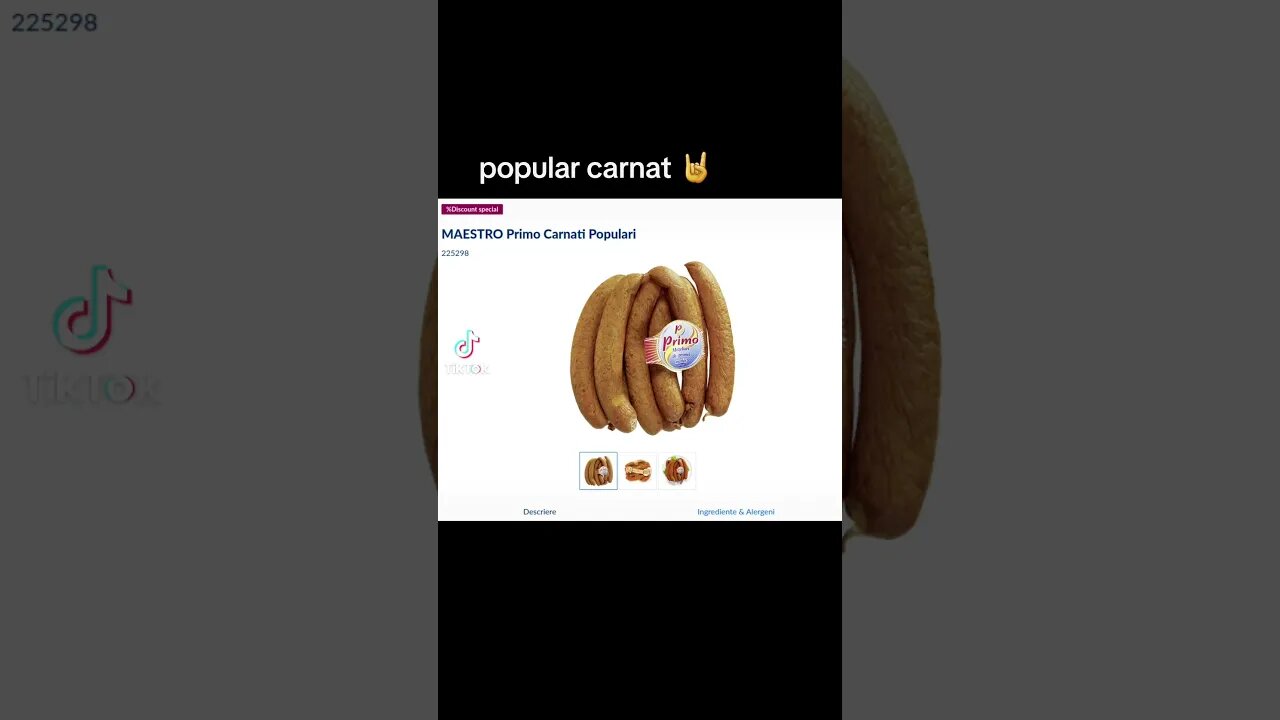 popular carnat #jmek #caras #fallinginreverse #popularmonster #popularcarnat #carnat #carnati #haleu