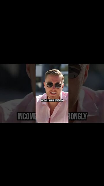 Do This Before It's Too Late