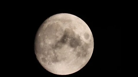 CLOUDS................MOON............MANDALAS..........CROP CIRCLES...........