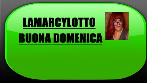 BUONA DOMENICA CON LA QUATERNA A MILANO