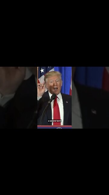 John Bolton says Donald Trump is a “laughing fool” to world leaders -World-Wire #shots