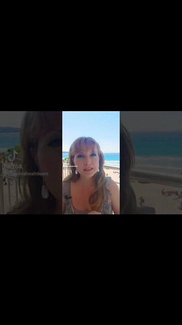 Your Intuition Works Best in #Alpha #shorts