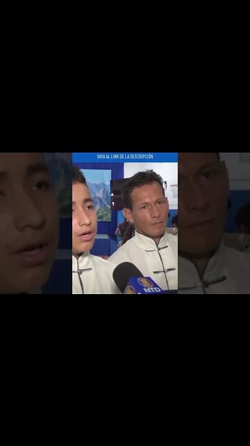 Graham prevé disturbios si Trump es juzgado; Iraq: 15 muertos tras enfrentamiento policial