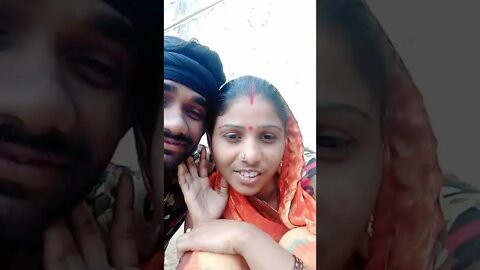 uthala tani kora me #shorts