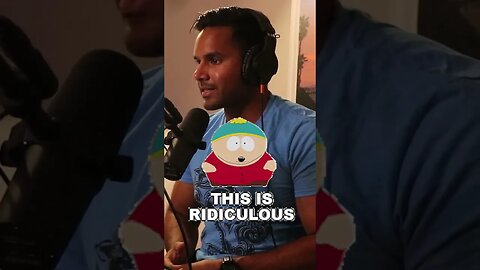 What's the point of meditation?#askabhinav #shorts #weed #meditation