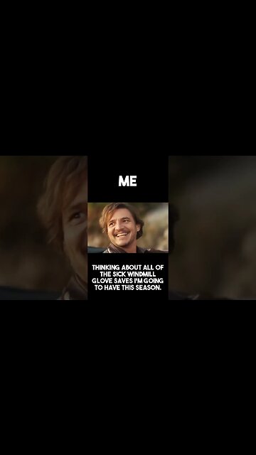 Should I be worried?