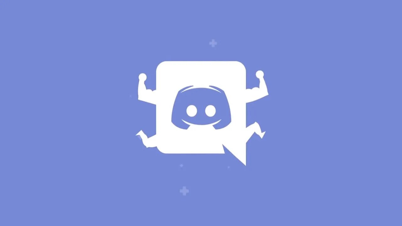 Discord Call Sound Remix