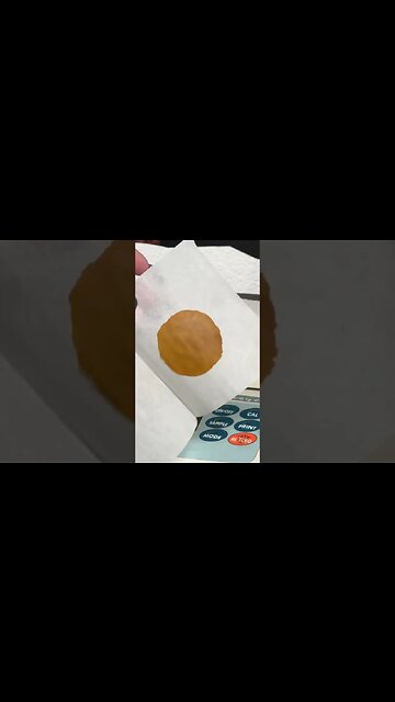 Decarboxylation is so easy with the NugSmasher IQ! Learn more at NugSmasher.con