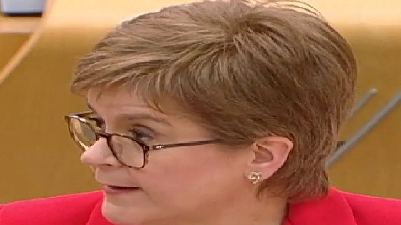 Thin lips asked on ending the use of hotels as temporary accommodation