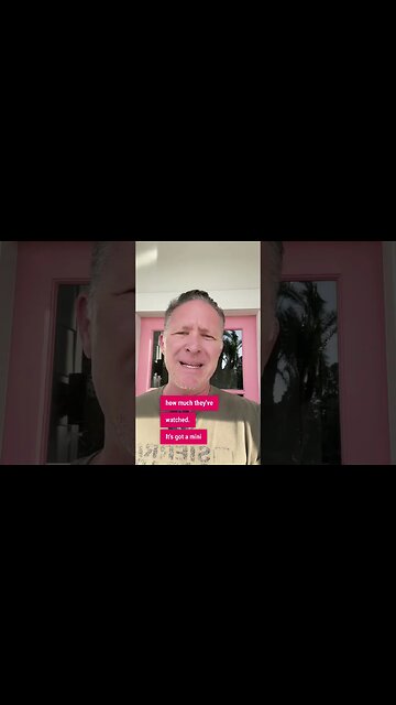 Bomb Bomb for Real Estate Agents