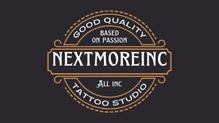 Tattoo Artist