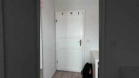 Tiktok Videos | Tavernoftinst | #fyp #short #tiktok #tiktokdance