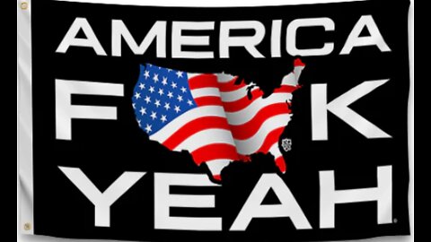 Tucker Carlson Denounces the GOP