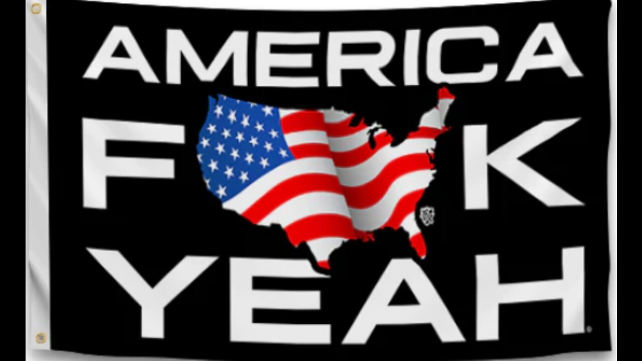 Tucker Carlson Denounces the GOP