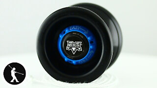 Velocity Yoyo Review Yoyo Trick - Learn How