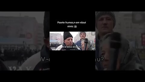Dubla personalitate