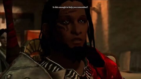 dragon age 2 walkthrough part 17