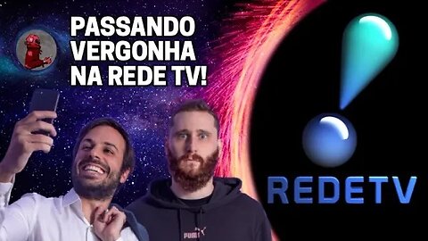 O QUE VC NÃO DEVE FAZER PARA TER SUCESSO - Humberto Rosso, Daniel Varella e Eudes | Planeta Podcast