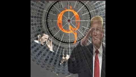 Project Looking Glass 2022 Prediction!!!