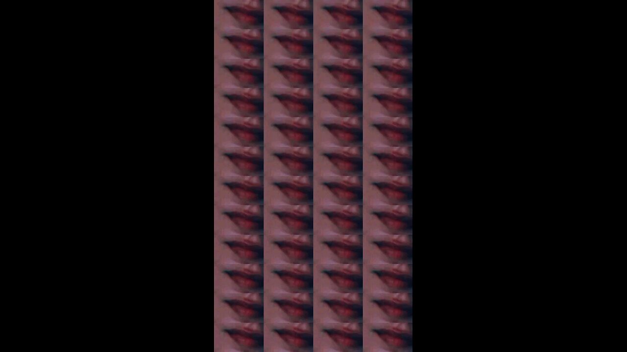nice