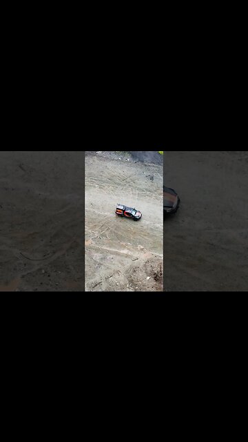 Birds Eye view #vancityadventure