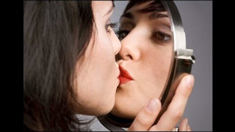 The Narcissist: Psychology Of Demons (BANNED)