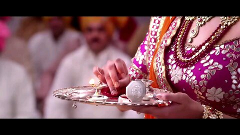 PREM RATAN DHAN PAYO-TITAL SONG