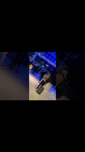 Let’s GOO. Whichever NBA Team