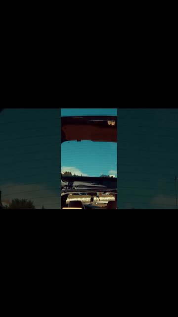 PALIO G1 CINZA MOONSTONE COISA FINA