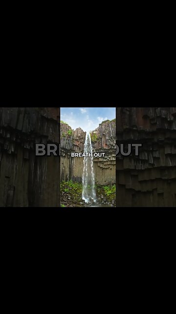 Listen to full meditations at Women's meditation network channel #meditation #sleep #shorts