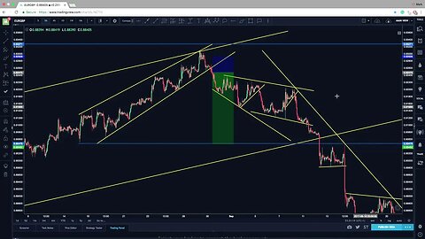 03 FALCON TRADING GUIDANCE TRADE RECAP SEPTEMBER 2017