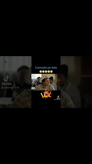 Giani o apara pe Gianinuta