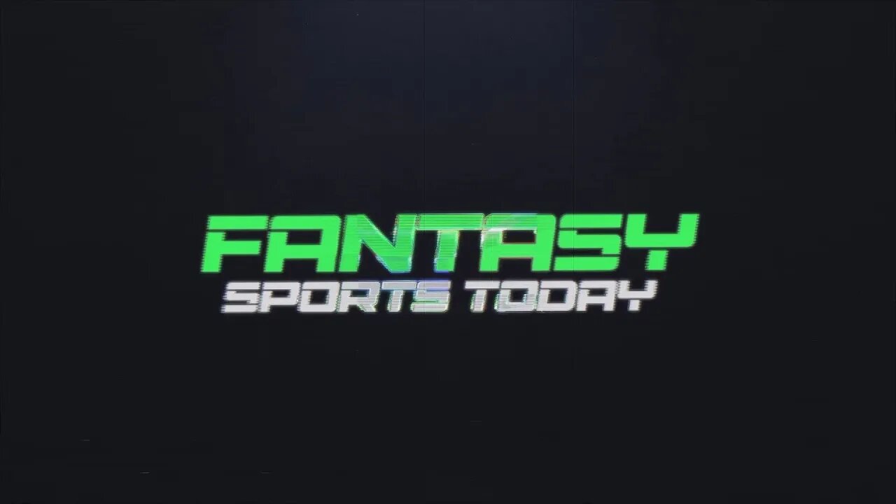 NFL Draft, Rangers, deGrom, 4/28/23 | FST Saturday Hour 2