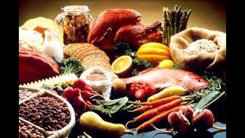 VEGAN MEAL PLAN FOR MAXIMUM WEIGHT LOSS-2020-2021