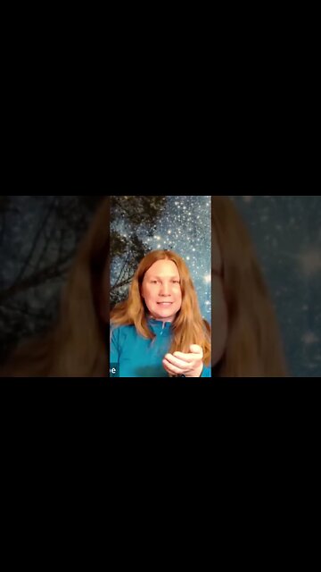 Picture Technique to Train Your Brain for Success