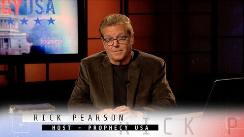 ProphecyUSA Ep: 6 - Believers in America