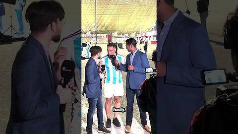 Crashing International World Cup News 🌎 #worldcup #news #media #fifaworldcup