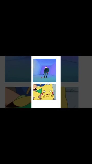 desenho pokemon pt3 #shorts