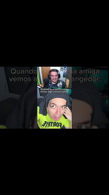 REACT MORIMURA - QUANDO A MENINA KPOPPER DA ESCOLA SE ACHAVA DIFERENTONA