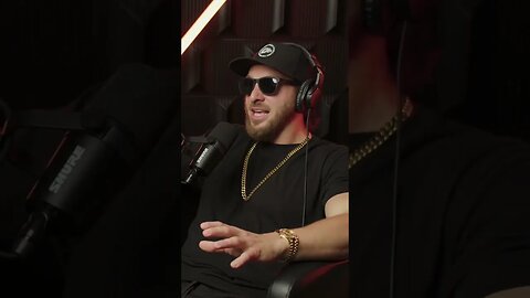 Just believe you’re right and find people who agree